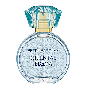 BETTY BARCLAY Oriental Bloom EDT спрей 20ml