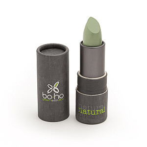 Kolekcijos lazdelė BOHO Green Revolution Vert 05 3,5g