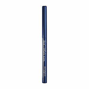 Автоматический карандаш для глаз BOURJOIS Twist Matic Kajal 05 Mielle Une Bluel 1,2 г