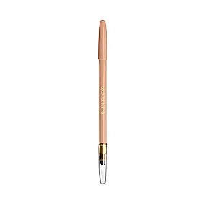 COLLISTAR Professional Eye Lip Pencil Карандаш для глаз kredka do oczu i ust Butter Butter 1,2 мл
