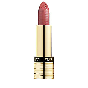 Помада COLLISTAR Unico Lipstick 3 Indian Copper 3,5 мл