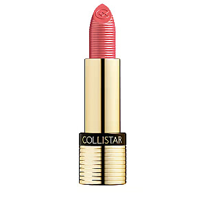 Губная помада COLLISTAR Unico Lipstick 7 Pink Grapefruit 3,5 мл