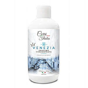 CORRI D&#39;ITALIA Veļas smaržas Venice 250ml