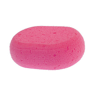 DONEGAL Bath Sponge Губка для мытья, овальная 6017