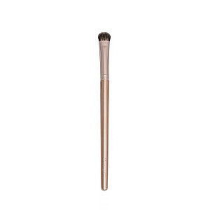 DONEGAL Rosy Vibes Eyeshadow Brush D107 4211
