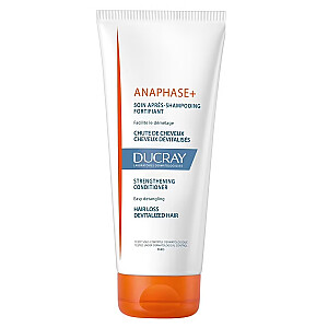 Кондиционер для волос DUCRAY Anaphase+ Strengthening Conditioner 200мл