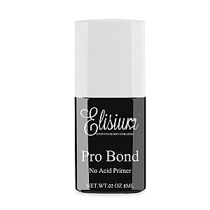 ELISIUM Pro Bond No Acid Primer бескислотный праймер 9г