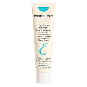 EMBRYOLISSE Cicalisse SOS Care For The Whole Family balzams jutīgai ādai 40ml