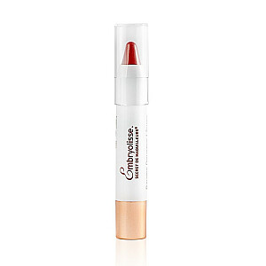 EMBRYOLISSE Comfort Lip Balm krāsojošs un barojošs lūpu balzams Rose Nude 2,5g