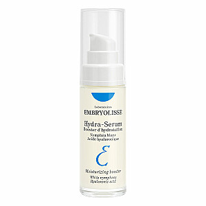 EMBRYOLISSE Hydra-Serum mitrinošs serums ar hialuronskābi 30ml