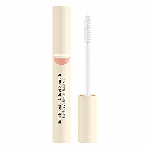 EMBRYOLISSE Lash and Brow Booster Care kondicionierius blakstienoms ir antakiams 6,5 ml