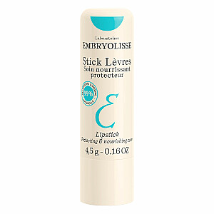 EMBRYOLISSE Protective Repair Stick регенерирующий бальзам для губ стик 4г