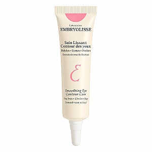 EMBRYOLISSE Smoothing Eye Contour Care kremas glotninamasis akių kontūras 15ml