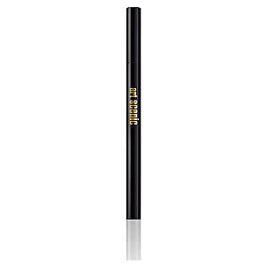 EVELINE Art Make-Up Подводка для глаз Карандаш-карандаш w pisaku Deep Black 1,8 мл