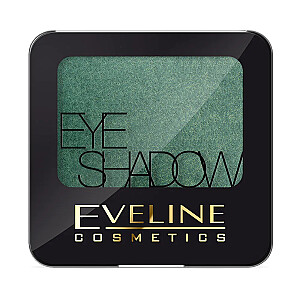 EVELINE Eyeshadow 26 Blue Lagoon