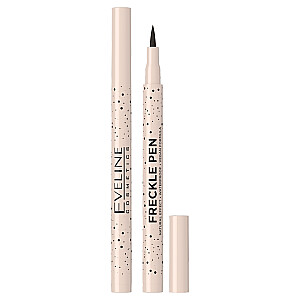 EVELINE Freckle Pen ручка для веснушек
