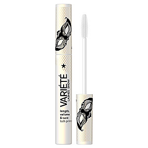 EVELINE Variete Lashes Show Ornament for Young 10ml