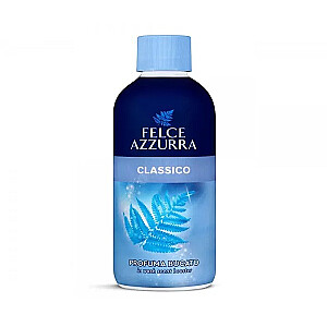 FELCE AZZURRA Booster pirms prānas Classic 220ml