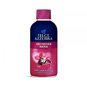 FELCE AZZURRA ароматизатор для белья Black Orchid 220мл