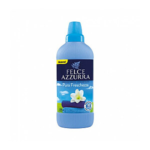 Концентрат кондиционера для белья FELCE AZZURRA Pure Freshness 600мл