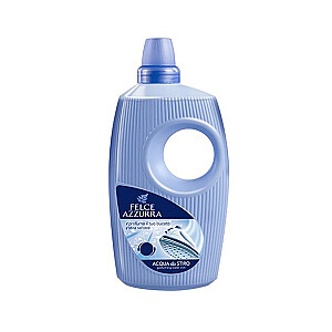 FELCE AZZURRA Smaržūdens gludeklim 1000ml