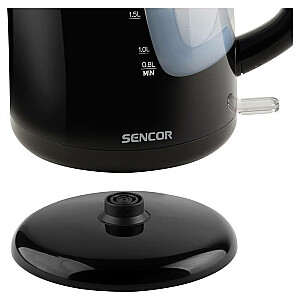 SENCOR Электрический чайник SWK 2511