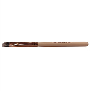 HISKIN Gold Eyeshadow Brush