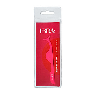 Аппликатор IBRA для накладных ресниц