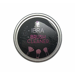 IBRA Brush Cleaner очиститель кистей