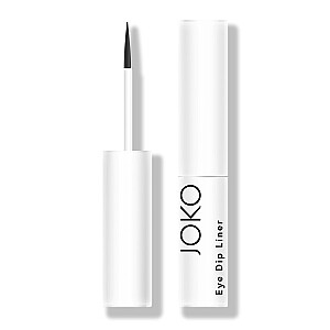 Подводка для глаз JOKO Eye Dip Liner 5 мл