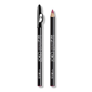 JOKO Make-Up Precision lūpu zīmulis 50
