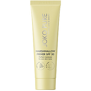 JOKO Pure Holistic Care &amp; Beauty primer SPF30 30 ml