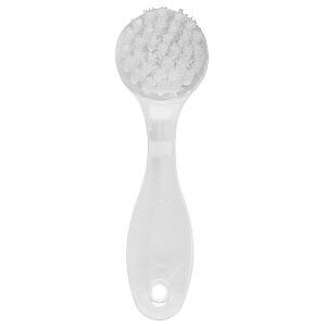 KILLYS Manicure Brush Маникюрная кисть 