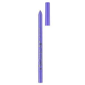 LOVELY Кремовый карандаш для глаз 2 0,7г