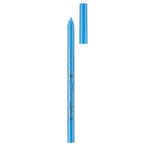 LOVELY Кремовый карандаш для глаз 3 0,7г