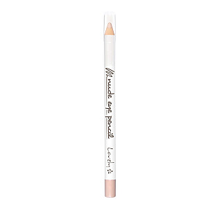LOVELY Nude Eye Pencil карандаш для глаз телесного цвета 1,4 г