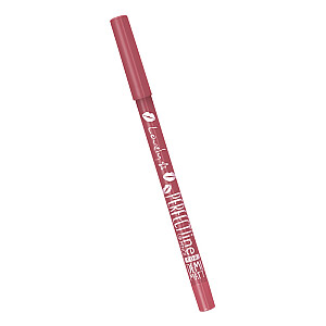 Карандаш для губ LOVELY Perfect Line Lip Pencil 06