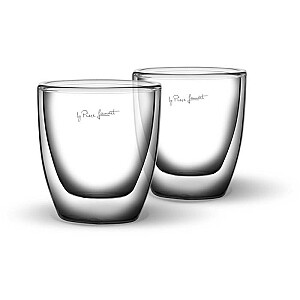Комплект стаканов для эспрессо Lamart LT 9009