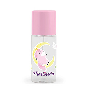 MARTINELIA Body Mist Body aerosols bērniem 85ml