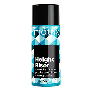Пудра для волос MATRIX Styling Height Riser 7г