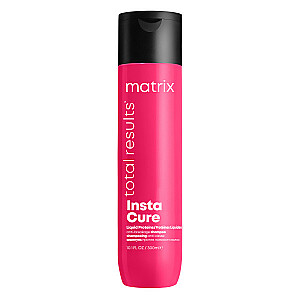 MATRIX TotalResults Insta Cure matu šampūns 300ml