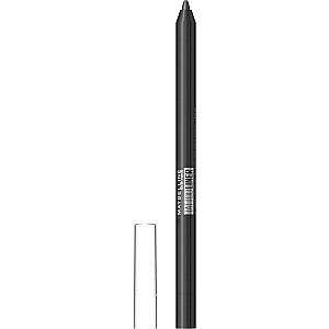 MAYBELLINE Tattoo Liner Gel Pencil гелевая подводка для глаз 983 Metallic Night 1,3 г