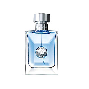 МИНИАТУРА VERSACE Pour Homme EDT 5 мл