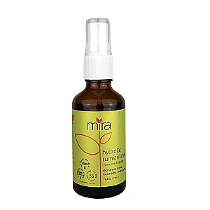 MIRA kumelīšu hidrolāts 50ml