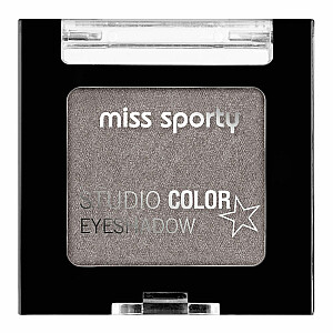 MISS SPORTY Studio Color Mono acu ēnas 060 2,5 g