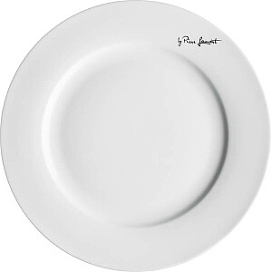Набор круглых обеденных тарелок Lamart LT 9001