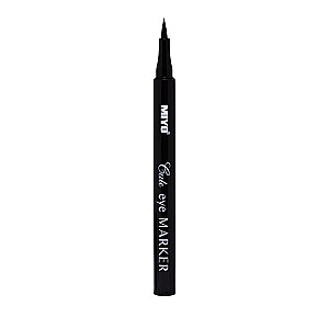 MIYO Eyeliner Cute Eye Marker acu zīmulis ar skriberi 1 ml