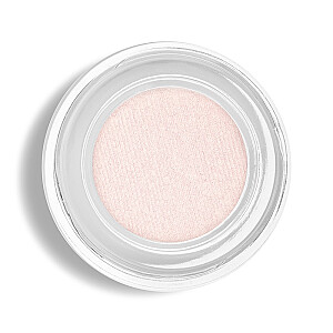 NEO MAKE UP Pro Cream Блестящие кремовые тени для век 14 Sparkly Rose