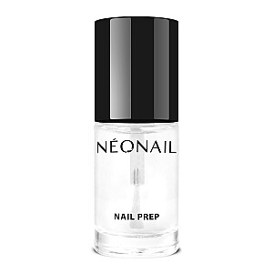 NEONAIL Nail Prep nagu attaukošanas līdzeklis 7,2 ml