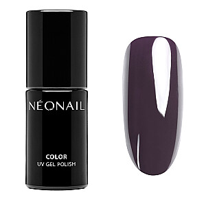 NEONAIL UV gēla laka krāsaina hibrīda laka 9711 Secret Spot 7,2 ml